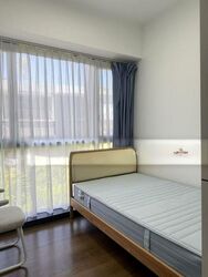 Royalgreen (D10), Condominium #503470421